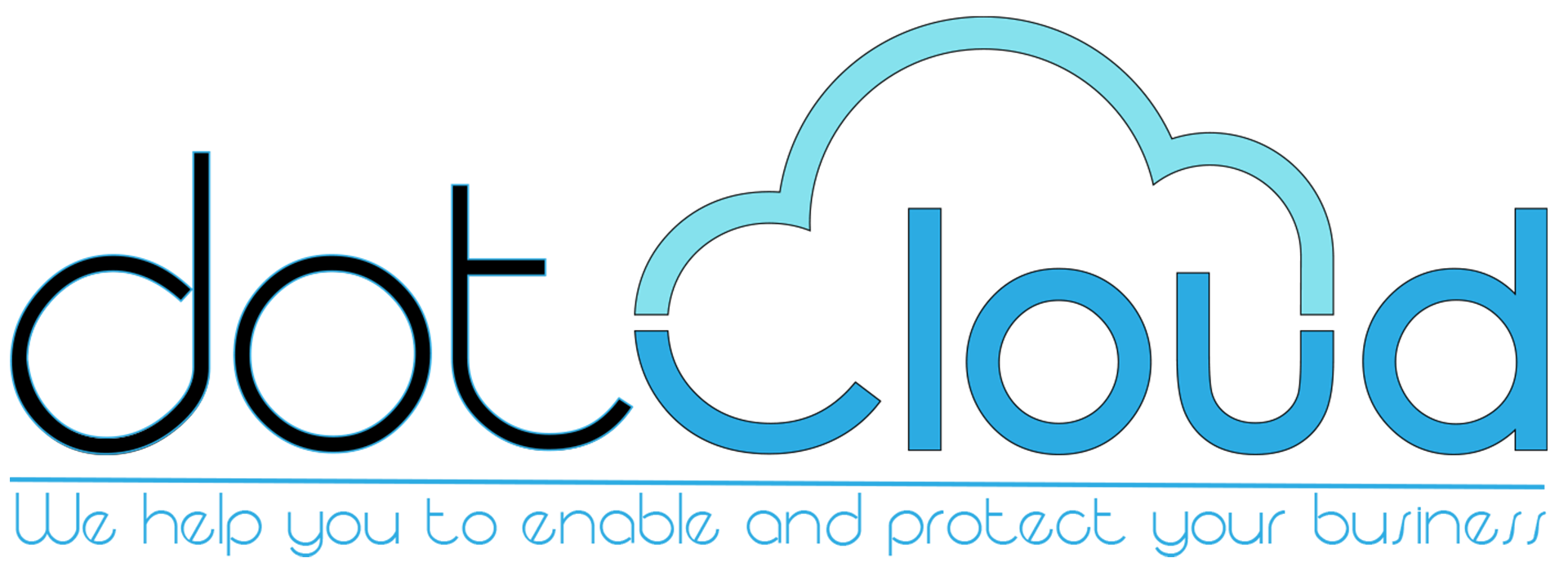 dotCLOUD Studio Estonia